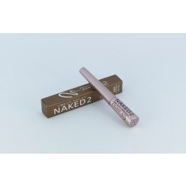 Naked 2 Eyeliner - 650 din !!!