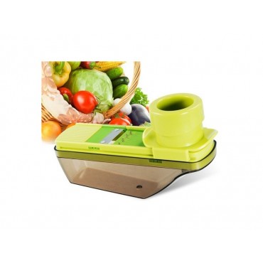 Compact Grater - Mini secko 520 din !!!