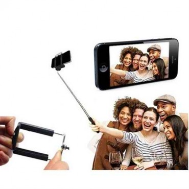 Selfie stick - najbolje slike - 450 din !!!
