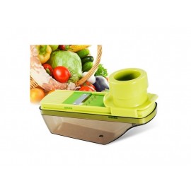 Compact Grater - Mini secko 520 din !!!