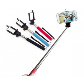 Selfie Stick na dugme - 850 din !