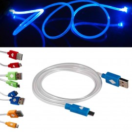 LED USB Kabl - 350 din !!!